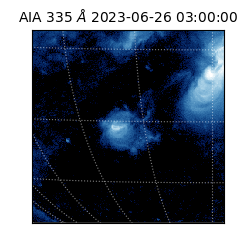 saia - 2023-06-26T03:00:00.631000