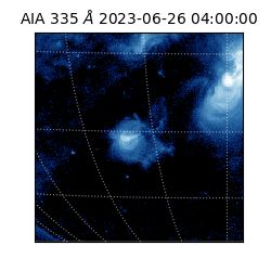 saia - 2023-06-26T04:00:00.633000