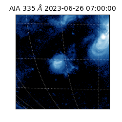 saia - 2023-06-26T07:00:00.632000