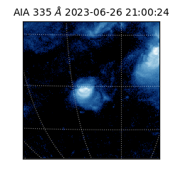 saia - 2023-06-26T21:00:24.622000