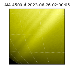 saia - 2023-06-26T02:00:05.685000