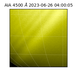 saia - 2023-06-26T04:00:05.698000