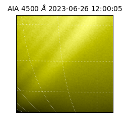 saia - 2023-06-26T12:00:05.684000