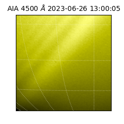 saia - 2023-06-26T13:00:05.685000