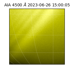 saia - 2023-06-26T15:00:05.692000