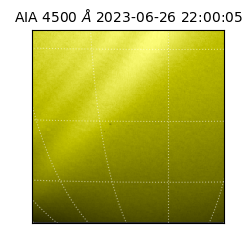 saia - 2023-06-26T22:00:05.676000