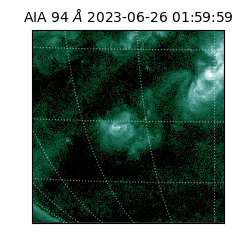 saia - 2023-06-26T01:59:59.130000