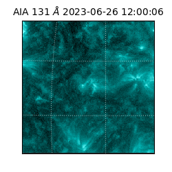 saia - 2023-06-26T12:00:06.622000