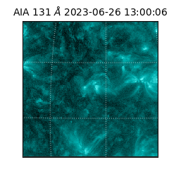 saia - 2023-06-26T13:00:06.622000