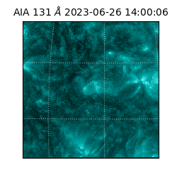 saia - 2023-06-26T14:00:06.626000