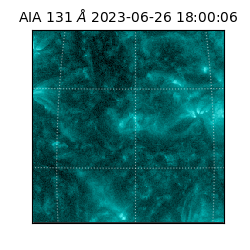 saia - 2023-06-26T18:00:06.622000