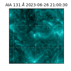 saia - 2023-06-26T21:00:30.625000