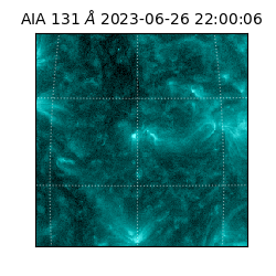 saia - 2023-06-26T22:00:06.615000