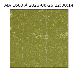 saia - 2023-06-26T12:00:14.125000