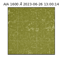 saia - 2023-06-26T13:00:14.125000