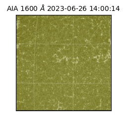 saia - 2023-06-26T14:00:14.125000