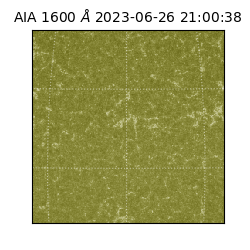 saia - 2023-06-26T21:00:38.125000