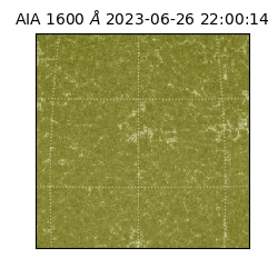 saia - 2023-06-26T22:00:14.124000