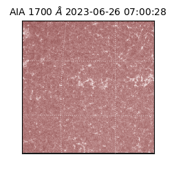 saia - 2023-06-26T07:00:28.745000