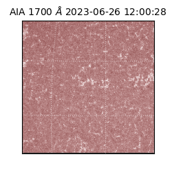 saia - 2023-06-26T12:00:28.745000