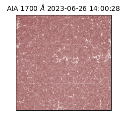 saia - 2023-06-26T14:00:28.745000