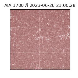 saia - 2023-06-26T21:00:28.745000