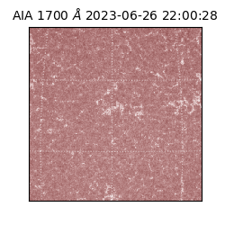 saia - 2023-06-26T22:00:28.749000