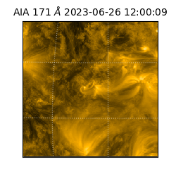 saia - 2023-06-26T12:00:09.350000