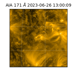 saia - 2023-06-26T13:00:09.350000