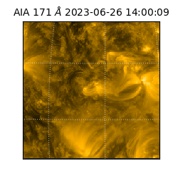 saia - 2023-06-26T14:00:09.350000