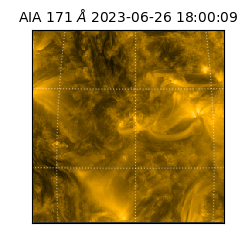 saia - 2023-06-26T18:00:09.353000