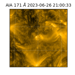 saia - 2023-06-26T21:00:33.350000