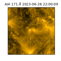 saia - 2023-06-26T22:00:09.343000