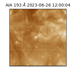 saia - 2023-06-26T12:00:04.843000