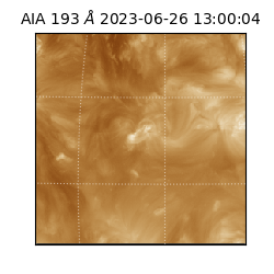 saia - 2023-06-26T13:00:04.843000