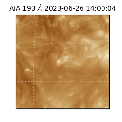 saia - 2023-06-26T14:00:04.843000