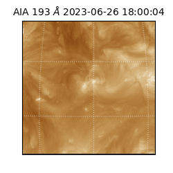 saia - 2023-06-26T18:00:04.843000