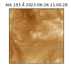 saia - 2023-06-26T21:00:28.843000