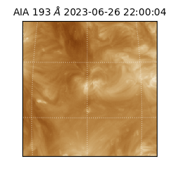 saia - 2023-06-26T22:00:04.835000