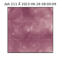 saia - 2023-06-26T08:00:09.632000