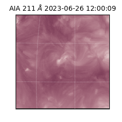 saia - 2023-06-26T12:00:09.626000