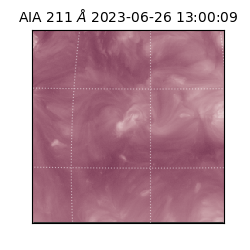 saia - 2023-06-26T13:00:09.626000