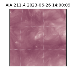 saia - 2023-06-26T14:00:09.626000