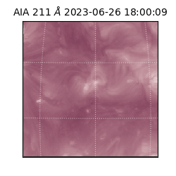 saia - 2023-06-26T18:00:09.626000