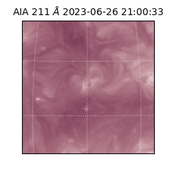 saia - 2023-06-26T21:00:33.634000