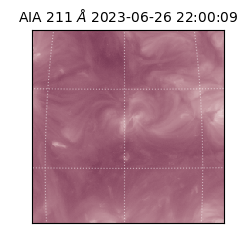 saia - 2023-06-26T22:00:09.618000