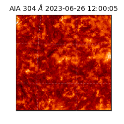 saia - 2023-06-26T12:00:05.146000