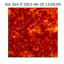 saia - 2023-06-26T13:00:05.130000