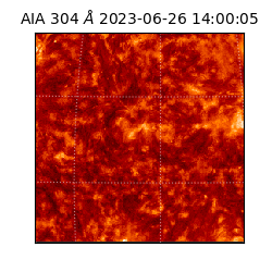 saia - 2023-06-26T14:00:05.129000