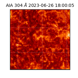 saia - 2023-06-26T18:00:05.129000